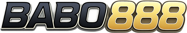 babo 888